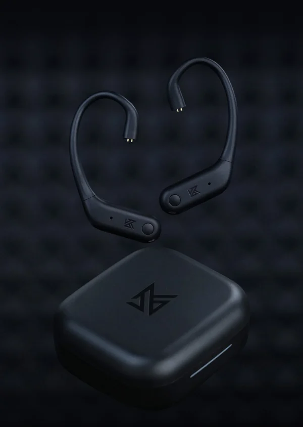 KZ AE01 - Imagen 2