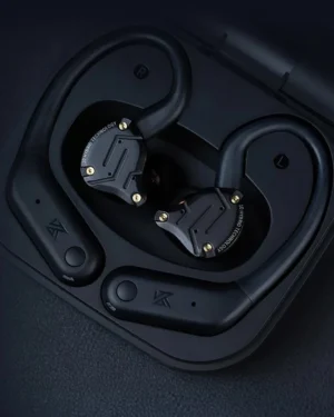 kz ae01 02 KZ IN EARS | Envíos a todo el Perú