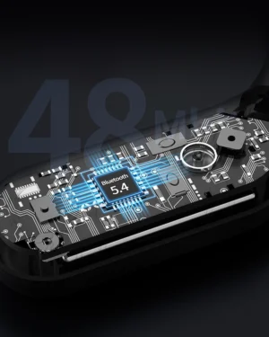 kz ae01 03 KZ IN EARS | Envíos a todo el Perú