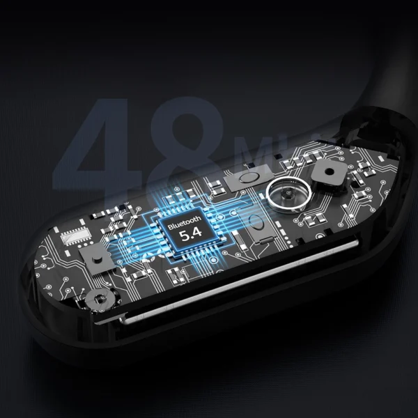 KZ AE01 - Imagen 4