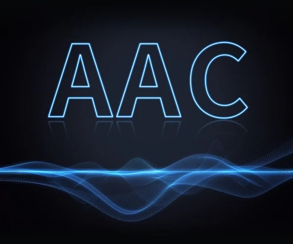 KZ AE01 - Imagen 7