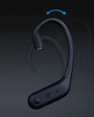 kz ae01 13 KZ IN EARS | Envíos a todo el Perú