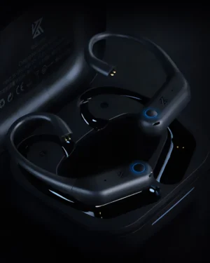 kz ae01 14 KZ IN EARS | Envíos a todo el Perú