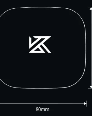kz ae01 15 1 KZ IN EARS | Envíos a todo el Perú