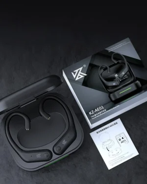 kz ae01 16 KZ IN EARS | Envíos a todo el Perú
