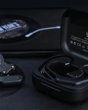 kz ae01 17 1 KZ IN EARS | Envíos a todo el Perú