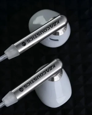 kz duet 02 02 KZ IN EARS | Envíos a todo el Perú