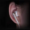 kz duet 08 KZ IN EARS | Envíos a todo el Perú