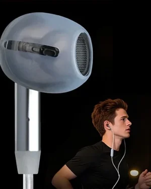 kz duet 09 01 KZ IN EARS | Envíos a todo el Perú