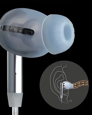 kz duet 09 02 KZ IN EARS | Envíos a todo el Perú