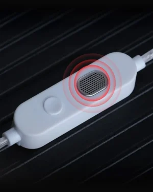 kz duet 10 KZ IN EARS | Envíos a todo el Perú
