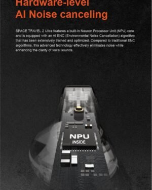 68b01cb48f964f268180484f SP2U 11 KZ IN EARS | Envíos a todo el Perú