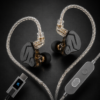 KZZSNPROXTIPOC KZ IN EARS | Envíos a todo el Perú