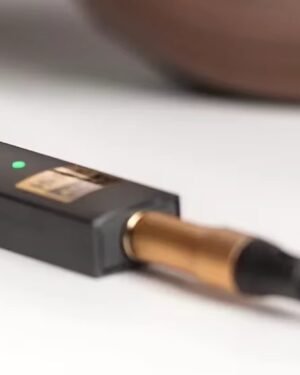 S12fb67aaf4a646c8b738558dbd84d5d3b KZ IN EARS | Envíos a todo el Perú