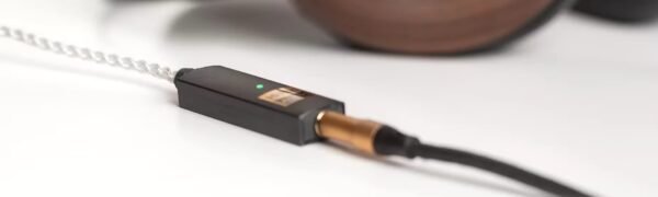 iFi Audio GO Link - Imagen 4
