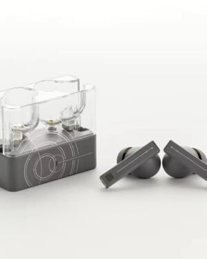 S14709764f1434eeea49415b74bf6c325G.jpg 960x960q75.jpg KZ IN EARS | Envíos a todo el Perú