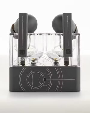 MOONDROP Space Travel 2 ULTRA