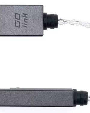 S25460ecebdc941b3a8ad3e4b648648bd1 KZ IN EARS | Envíos a todo el Perú