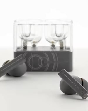 S3efdc5453d644c47aa57ca73fab903504.jpg 960x960q75.jpg KZ IN EARS | Envíos a todo el Perú
