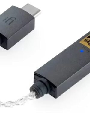 S42ee8a8932c74ae6b44ed430614ea719s KZ IN EARS | Envíos a todo el Perú