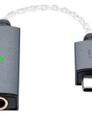 Sb0c2c02099e34d1197cde26223ca1b07h KZ IN EARS | Envíos a todo el Perú