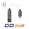 Sf220defbec4f498d9d6390bf3d22f0b2V KZ IN EARS | Envíos a todo el Perú