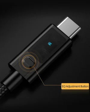 kz am02 02 KZ IN EARS | Envíos a todo el Perú