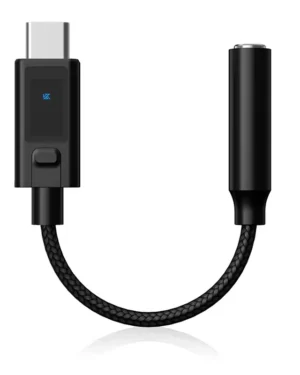 kz am02 10 KZ IN EARS | Envíos a todo el Perú