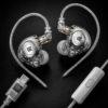 kz edx pro 2 tipo c original KZ IN EARS | Envíos a todo el Perú