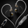 kz zs10prox KZ IN EARS | Envíos a todo el Perú