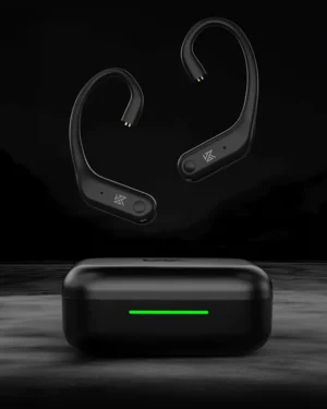 kz ae01 pro 01 KZ IN EARS | Envíos a todo el Perú