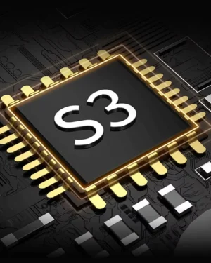 kz ae01 pro 02 KZ IN EARS | Envíos a todo el Perú