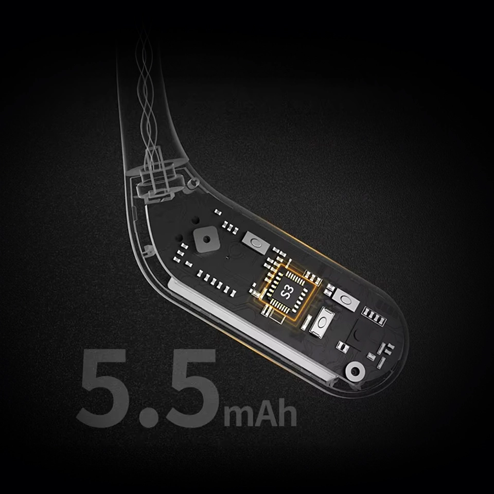 KZ AE01 Pro - Imagen 6