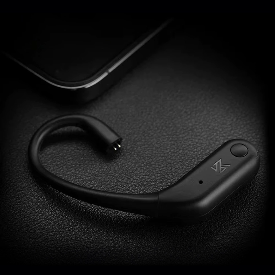 KZ AE01 Pro - Imagen 7