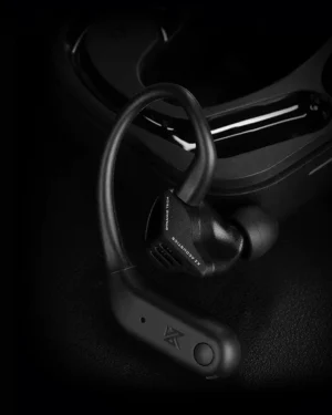 kz ae01 pro 05 KZ IN EARS | Envíos a todo el Perú