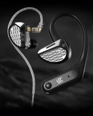 kz ae01 pro 09 KZ IN EARS | Envíos a todo el Perú