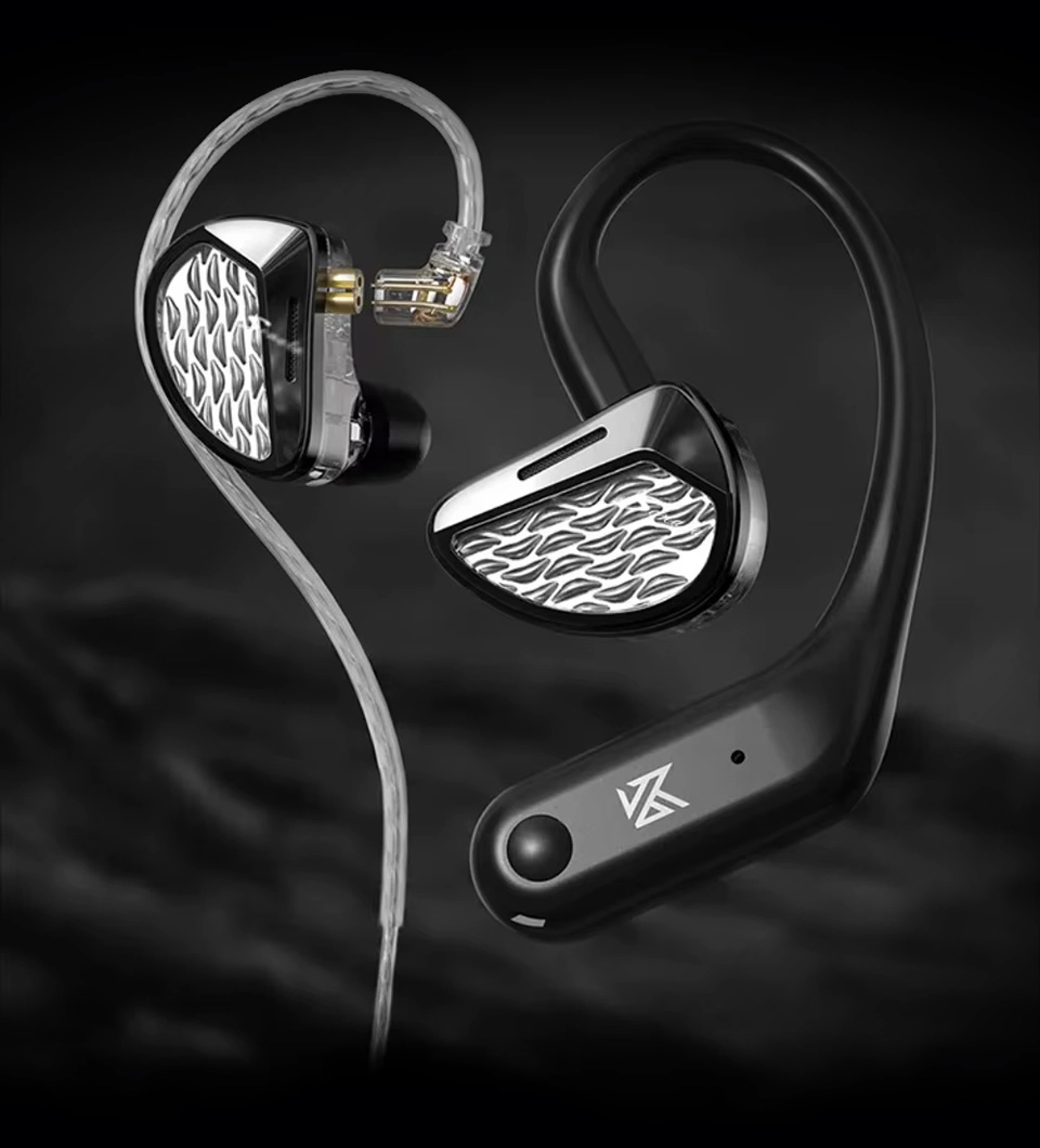 KZ AE01 Pro - Imagen 12