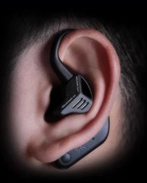 kz ae01 pro 10 KZ IN EARS | Envíos a todo el Perú