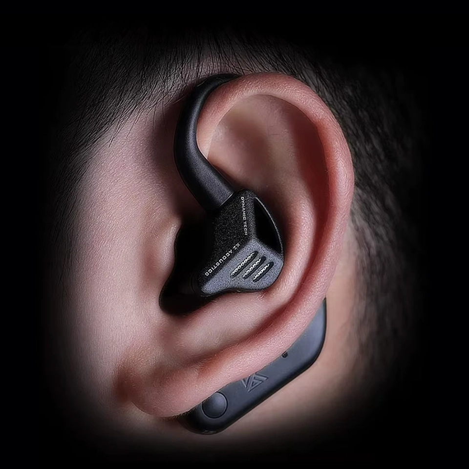 KZ AE01 Pro - Imagen 13