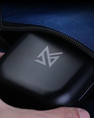 kz ae01 pro 11 KZ IN EARS | Envíos a todo el Perú