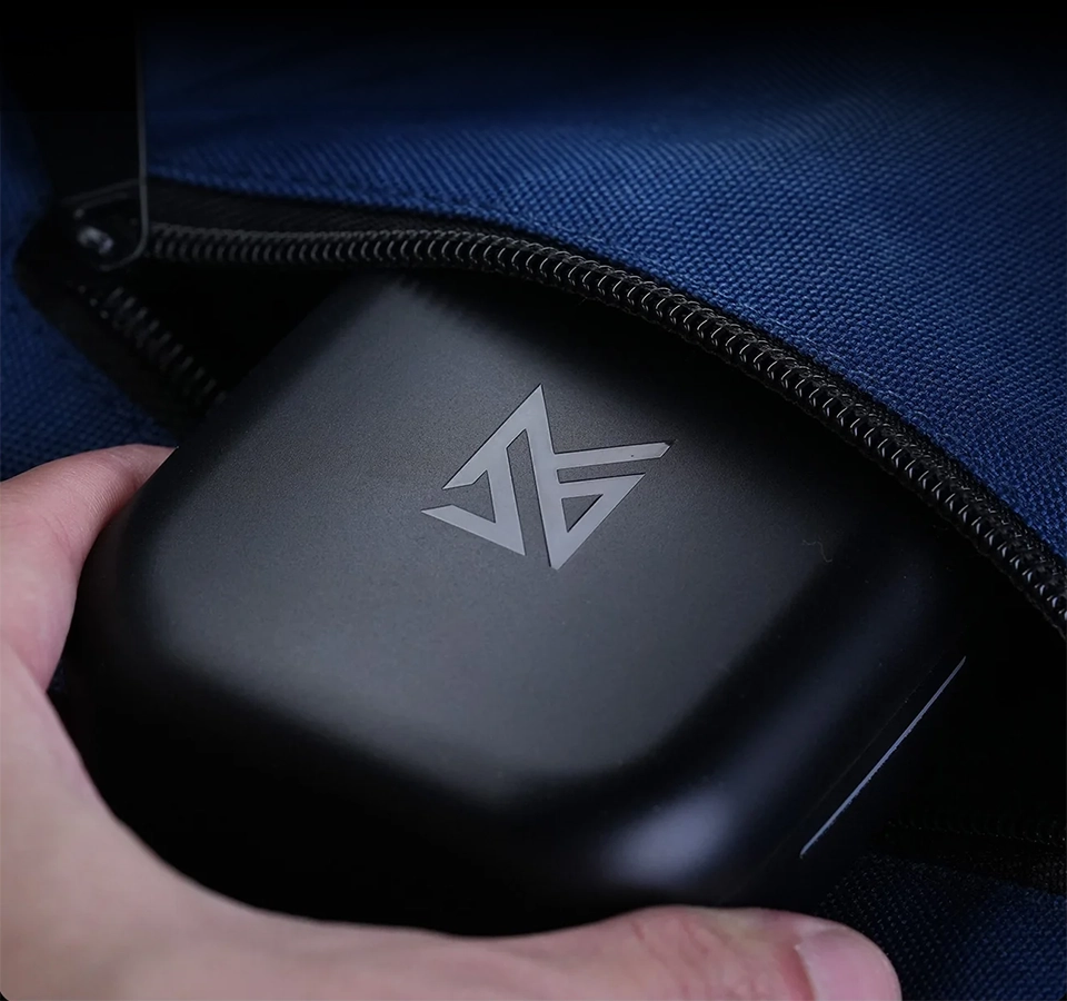 KZ AE01 Pro - Imagen 14