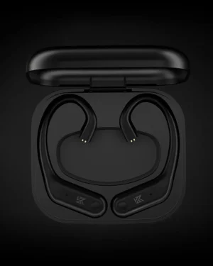 kz ae01 pro 13 KZ IN EARS | Envíos a todo el Perú