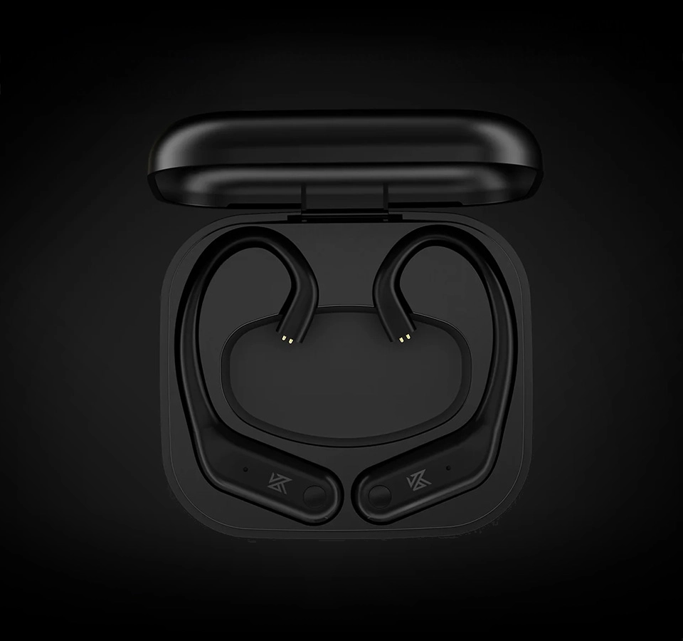 KZ AE01 Pro - Imagen 15