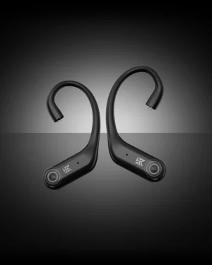 kz ae01 pro 14 KZ IN EARS | Envíos a todo el Perú