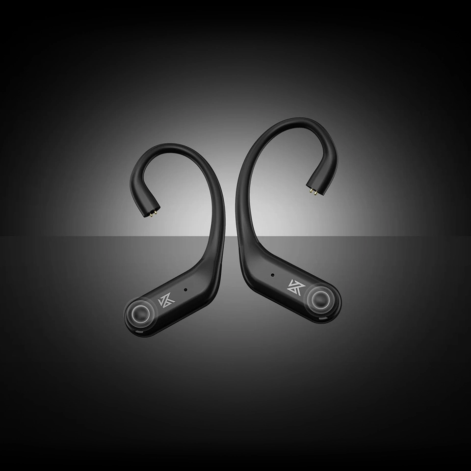 KZ AE01 Pro - Imagen 16