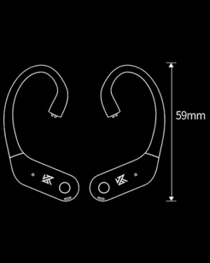 kz ae01 pro 15 02 KZ IN EARS | Envíos a todo el Perú