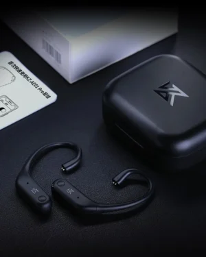 kz ae01 pro 16 KZ IN EARS | Envíos a todo el Perú