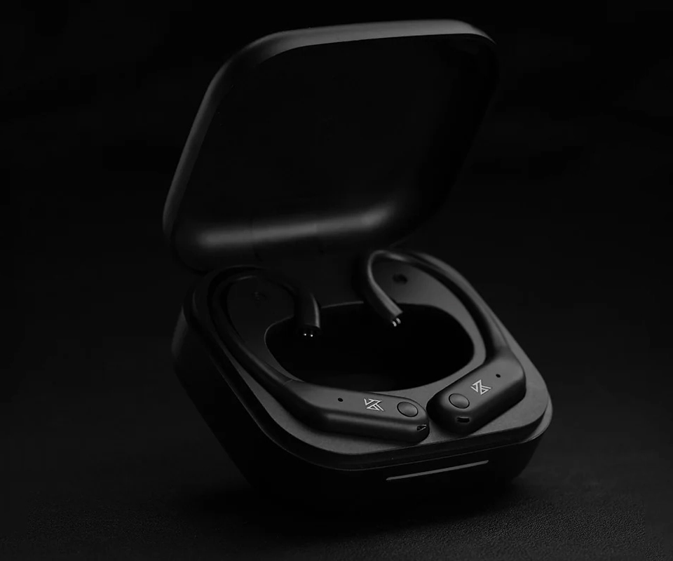 KZ AE01 Pro - Imagen 19