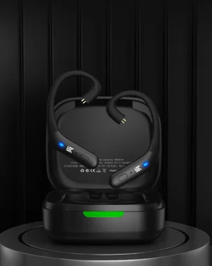 kz az20 img01 KZ IN EARS | Envíos a todo el Perú