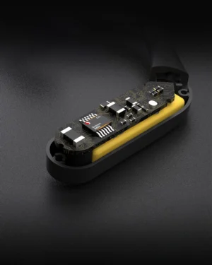 kz az20 img02 KZ IN EARS | Envíos a todo el Perú